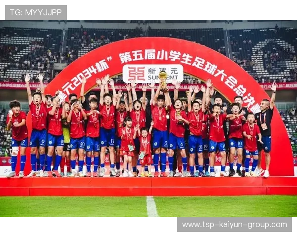 中国足球发展规划引社会关注，中国足球长期发展规划