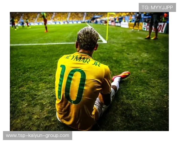 任意球的幻影：假动作骗倒人墙再破门的艺术与训练秘籍