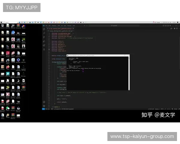 ð¦-¦¢°¦Ñ¦½Ê++Á-½¦-