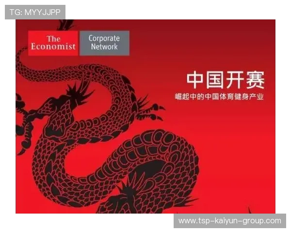 推动体育产业发展的信息发布平台,推动体育产业发展的信息发布平台是 推动体育产业发展的信息发布平台,推动体育产业发展的信息发布平台是