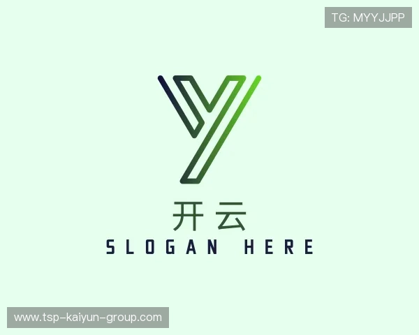 了解开云GROUP体育科技