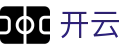 开云GROUP体育科技极速,安全,智趣一体化平台